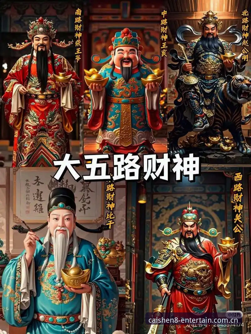 财神8官网地址怎么样 财神8官网地址怎么样?2025年完整使用指南与深度评测